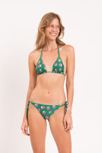 Laad de afbeelding in de Gallery-viewer, Image 11: Rio De Sol Bottom Bottom Happiness Ibiza-Comfy
