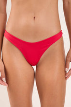 Laad de afbeelding in de Gallery-viewer, Gallery: Rio De Sol Bottom Bottom Hibiscus Kai
