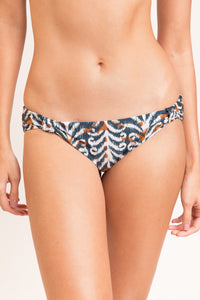 Gallery: Rio De Sol Bottom Bottom Ikat Mel-Comfy