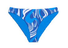 Laad de afbeelding in de Gallery-viewer, Product Front: Rio De Sol Bottom Bottom Inagua Essential-Comfy

