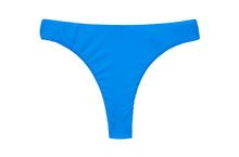 Laad de afbeelding in de Gallery-viewer, Product Front: Rio De Sol Bottom Bottom Jacinto Nice-Fio

