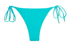 Laad de afbeelding in de Gallery-viewer, Product Front: Rio De Sol Bottom Bottom Jade Ibiza
