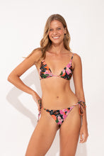 Laad de afbeelding in de Gallery-viewer, Image 06: Rio De Sol Bottom Bottom Jolie Cheeky-Micro
