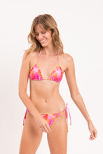 Laad de afbeelding in de Gallery-viewer, Image 09: Rio De Sol Bottom Bottom Joyful Frufru
