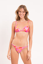Laad de afbeelding in de Gallery-viewer, Image 14: Rio De Sol Bottom Bottom Joyful Rio-Duo
