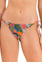 Laad de afbeelding in de Gallery-viewer, Gallery: Rio De Sol Bottom Bottom Jungle Ibiza
