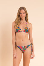 Laad de afbeelding in de Gallery-viewer, Image 13: Rio De Sol Bottom Bottom Jungle Ibiza-Comfy
