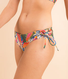 Image 10: Rio De Sol Bottom Bottom Jungle Madrid