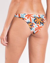 Laad de afbeelding in de Gallery-viewer, Image 05: Rio De Sol Bottom Bottom Kauai Leblon
