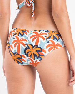 Image 06: Rio De Sol Bottom Bottom Kauai Mel-Comfy
