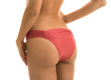 Laad de afbeelding in de Gallery-viewer, Image 07: Rio De Sol Bottom Bottom Kiwanda Madras Band Comfort
