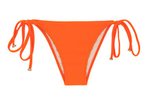 Laad de afbeelding in de Gallery-viewer, Product Front: Rio De Sol Bottom Bottom Lacinho King
