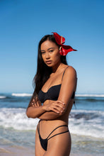 Laad de afbeelding in de Gallery-viewer, Image 09: Rio De Sol Bottom Bottom Lava Isla
