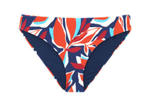 Laad de afbeelding in de Gallery-viewer, Product Front: Rio De Sol Bottom Bottom Leaves Essential-Comfy
