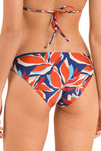 Laad de afbeelding in de Gallery-viewer, Image 07: Rio De Sol Bottom Bottom Leaves Essential-Comfy
