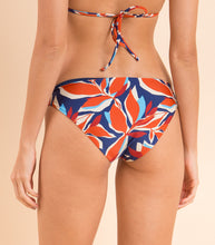 Laad de afbeelding in de Gallery-viewer, Image 11: Rio De Sol Bottom Bottom Leaves Essential-Comfy
