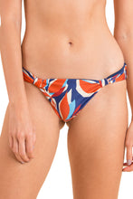 Laad de afbeelding in de Gallery-viewer, Gallery: Rio De Sol Bottom Bottom Leaves Mel
