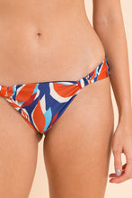 Laad de afbeelding in de Gallery-viewer, Image 09: Rio De Sol Bottom Bottom Leaves Mel
