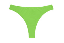 Laad de afbeelding in de Gallery-viewer, Product Front: Rio De Sol Bottom Bottom Lemon Nice-Fio
