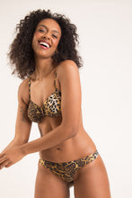 Laad de afbeelding in de Gallery-viewer, Image 08: Rio De Sol Bottom Bottom Leo Essential
