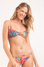 Laad de afbeelding in de Gallery-viewer, Image 06: Rio De Sol Bottom Bottom Love-Trip Essential-Comfy
