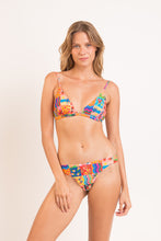 Laad de afbeelding in de Gallery-viewer, Image 04: Rio De Sol Bottom Bottom Love-Trip Nice-Fio
