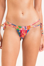Laad de afbeelding in de Gallery-viewer, Gallery: Rio De Sol Bottom Bottom Love-Trip Pipa
