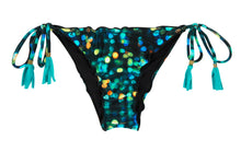 Laad de afbeelding in de Gallery-viewer, Product Front: Rio De Sol Bottom Bottom Luce Frufru
