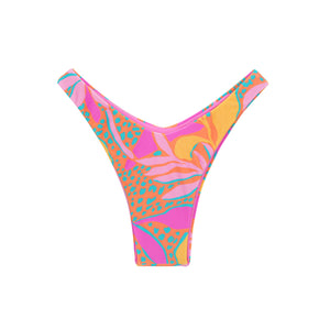 Product Front: Rio De Sol Bottom Bottom Lyla Cali