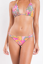 Laad de afbeelding in de Gallery-viewer, Image 06: Rio De Sol Bottom Bottom Lyla Mel
