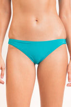 Laad de afbeelding in de Gallery-viewer, Gallery: Rio De Sol Bottom Bottom Malibu-Atol Essential-Comfy
