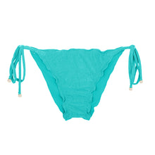 Laad de afbeelding in de Gallery-viewer, Product Front: Rio De Sol Bottom Bottom Malibu-Atol Frufru
