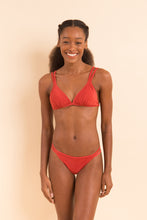 Laad de afbeelding in de Gallery-viewer, Image 12: Rio De Sol Bottom Bottom Malibu-Chili Rio-Duo
