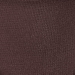Image 06: Rio De Sol Bottom Bottom Malibu-Ebano Essential-Comfy