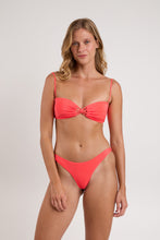 Laad de afbeelding in de Gallery-viewer, Image 07: Rio De Sol Bottom Bottom Malibu-Folia Essential-Iris
