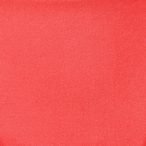 Image 06: Rio De Sol Bottom Bottom Malibu-Folia Frufru