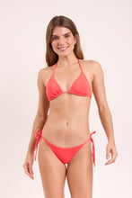 Laad de afbeelding in de Gallery-viewer, Image 07: Rio De Sol Bottom Bottom Malibu-Folia Lacinho
