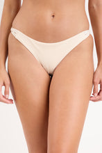 Laad de afbeelding in de Gallery-viewer, Gallery: Rio De Sol Bottom Bottom Malibu-Natural Essential-Iris
