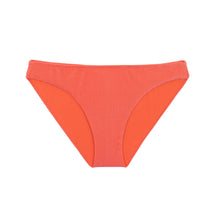 Laad de afbeelding in de Gallery-viewer, Product Front: Rio De Sol Bottom Bottom Malibu-Nina Essential-Comfy
