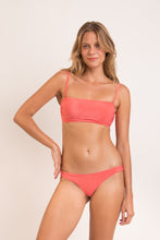 Laad de afbeelding in de Gallery-viewer, Image 04: Rio De Sol Bottom Bottom Malibu-Nina Essential-Comfy
