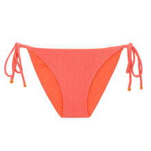 Laad de afbeelding in de Gallery-viewer, Product Front: Rio De Sol Bottom Bottom Malibu-Nina Ibiza-Comfy
