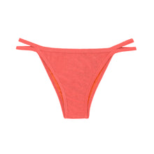 Laad de afbeelding in de Gallery-viewer, Product Front: Rio De Sol Bottom Bottom Malibu-Nina Rio-Duo

