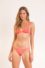 Laad de afbeelding in de Gallery-viewer, Image 04: Rio De Sol Bottom Bottom Malibu-Nina Rio-Duo
