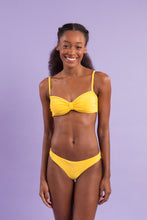 Laad de afbeelding in de Gallery-viewer, Image 12: Rio De Sol Bottom Bottom Malibu-Yellow Essential
