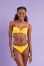 Laad de afbeelding in de Gallery-viewer, Image 12: Rio De Sol Bottom Bottom Malibu-Yellow Essential-Comfy
