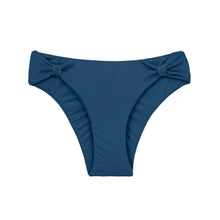 Laad de afbeelding in de Gallery-viewer, Product Front: Rio De Sol Bottom Bottom Marinho Mel

