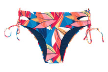 Laad de afbeelding in de Gallery-viewer, Product Front: Rio De Sol Bottom Bottom Maui Madrid
