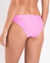 Laad de afbeelding in de Gallery-viewer, Image 05: Rio De Sol Bottom Bottom Milkshake Essential-Comfy
