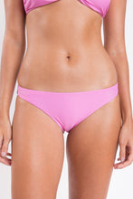 Laad de afbeelding in de Gallery-viewer, Image 06: Rio De Sol Bottom Bottom Milkshake Essential-Comfy

