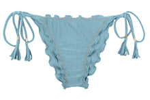 Laad de afbeelding in de Gallery-viewer, Product Front: Rio De Sol Bottom Bottom Mirante Frufru
